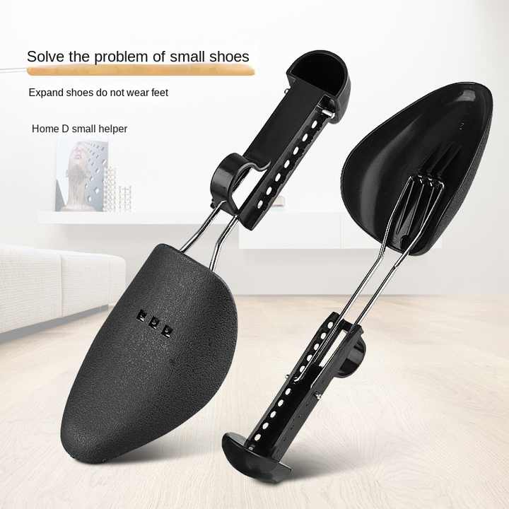 Best Shoe Tree, Best Shoe Shaper